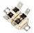 Termostat do parownicy do Karcher SI 4 EASYFIX PREMIUM HOME LINE ZESTAW Z ŻELAZKIEM