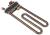 Grzałka z czujnikiem do pralki Hotpoint Ariston RPD8247JDPL