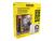 Worki 28633140 4szt. do odkurzacza Karcher WD 3.200 *MX