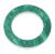 Uszczelka rury gazowej do kuchenki do Beko CSM 52327 DW