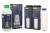 Filtr wody + odkamieniacz do ekspresu do kawy do DeLonghi ESAM 6900.M