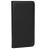 Etui Flip Wallet do smartfona Samsung Galaxy A20e 25191