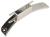 Zawias drzwi do pralki Mastercook PF2-800