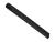 Ssawka szczelinowa do odkurzacza do Bosch BGS5SIL66A/01