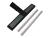Ssawka do odkurzacza Karcher NT 35/1 ECO TE