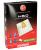 Worki do odkurzacza do Hoover TS 2360 011