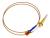 Termopara do kuchenki do Hotpoint Ariston PH640MST(OW)R/HA