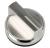 Pokrętło do płyty gazowej do Bosch PRP6A6N70/08