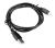 Kabel USB A 2.0 - USB B 2.0 mini do JVC GZ-MC200