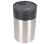 Pojemnik na mleko TZ80009N (kompletny) do ekspresu do kawy Bosch CTL636EB6/04