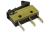 Mikroprzełącznik do ekspresu do Saeco HD8867/11