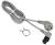 Kabel zasilający 1.7m do zmywarki do Bosch SPV4XMX16E/02