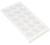Pojemnik na lód do lodówki Sharp SJ-BB02DTXW1-EU