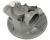 Zbiornik do zmywarki do Beko DFS26121X