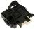 Blokada otwarcia drzwi do pralki Toshiba TWD-BJ90W4PL