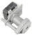 Pompa kondensatu do suszarki do Bosch WTR85V5FPL/02