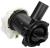 Pompa odpływowa kompletna do pralki WAN2426SPL/01 (Bosch) EBS25560809