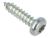 Śruba do pralki Sharp ES-HFA6103W3-PL