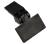 Zawias pokrywy do gramofonu do Dual DTJ 301.1 USB