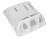 Dozownik na detergenty do pralki Whirlpool AWE 4516/P