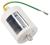 Filtr przeciwzakłóceniowy do pralki Beko WMB 91242 LC