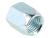 Tuleja stopki do pralki Electrolux EW6T14061P