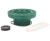 Ułożyskowanie (strona bierna) do pralki AEG L62460TL