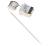 Termostat regulowany do piekarnika Gorenje B7470E