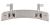 Zawias drzwi do pralki LG F1068LD