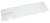 Panel dolny obudowy do suszarki do Bosch WTB66211PL/05