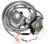 Lampy wewnętrzne do zmywarki Beko DFN 28320 X
