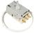 Termostat do lodówki Liebherr CUPsl 2901-21A