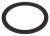 Uszczelka rury ramienia spryskiwacza do zmywarki do Grundig GNF 41820 X