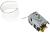 Termostat do lodówki Amica FK328.4FX