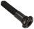 Stopka do zmywarki do Samsung DW60M9550BB/EO