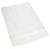 Siatka do prania do pralki Beko WM 2508 L