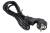 Kabel zasilający do Saeco HD8915/77