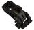 Kompletny zamek drzwi do suszarki do Grundig GT76724WBPB