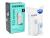 Filtr wody Brita Intenza do ekspresu do kawy Siemens TQ503R01/04