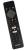 Pilot do telewizora 50PUS6504/12 Philips
