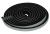 Uszczelka do kuchenki do Whirlpool WL S2760 BF/S