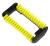 Nasadka ochronna do golarki do Philips QP6620/64
