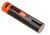 Akumulatorek AAA do Panasonic KX-TG6461GT