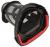 Filtr do odkurzacza Bosch BCHF216B/01
