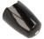 Sprzęgło trzepaczki do blendera ręcznego do Braun MQ9027X