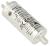 Kondensator rozruchowy do Miele WT2670