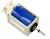 Elektromagnes do Bosch WTY87782PL/16