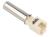 Czujnik temperatury grzałki do pralki Candy RP 496BWMBCB/1-S