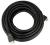 Kabel HDMI 4K Premium 4K 60hz 18GB/s 7m