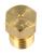 Dysza 1.15mm do kuchenki do Mastercook 2CMI-4GLS B